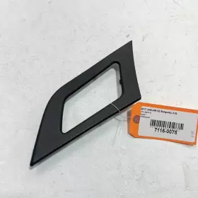 GX73-22642-ABW JAGUAR Xe Front Passenger Door Interior Handle #3