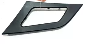 GX73-22642-ABW JAGUAR Xe Front Passenger Door Interior Handle