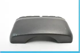 GX73-3F902-AC JAGUAR Xe Pace Steering Column Surround Cover