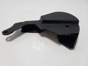 GX73-61692 JAGUAR Xe Front Right Passenger Seat Inner Cover #2