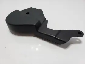 GX73-61692 JAGUAR Xe Front Right Passenger Seat Inner Cover #3