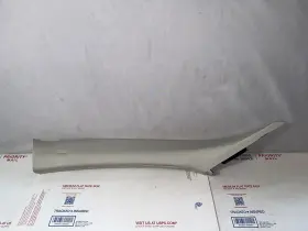 GX7303513 JAGUAR Xe Front Left Driver Pillar Cover Panel