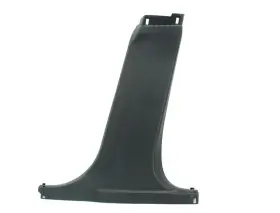GX7331056AE JAGUAR Xe Right Passenger Pillar Lower Cover