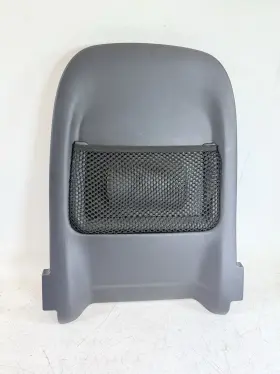 GX7364388AAW JAGUAR Pace Front Seat Panel Cover