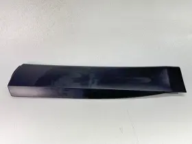 HK83-274A48-A JAGUAR Pace Rear Right Passenger Door Lower
