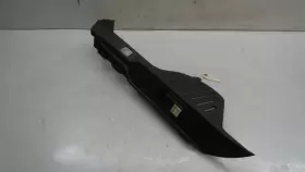HK83-31013 JAGUAR Pace Left Rear Quarter Panel Upper #2