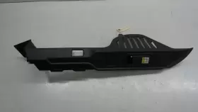 HK83-31013 JAGUAR Pace Left Rear Quarter Panel Upper #3