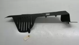 HK83-31013 JAGUAR Pace Left Rear Quarter Panel Upper