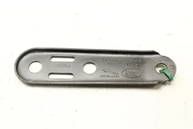 HK83-5A398-CA JAGUAR Pace Bracket Mount