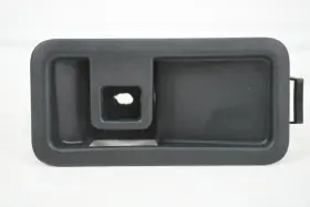HK83-614D93-BB JAGUAR Pace Upper Interior