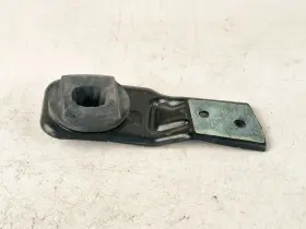 HK83-8K337-AE JAGUAR Pace Front Right Rh Upper Radiator Mount