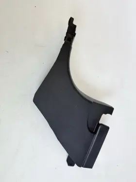 HK8302349B JAGUAR Pace Front Left Driver Kick Panel Cover