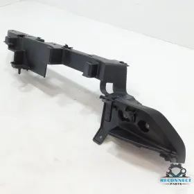HK8345530AC JAGUAR Pace Rear Right Trunk Bracket #2