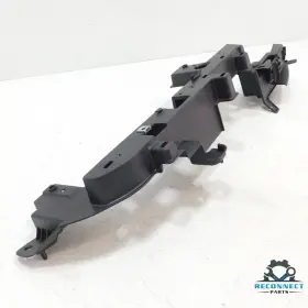 HK8345530AC JAGUAR Pace Rear Right Trunk Bracket #3