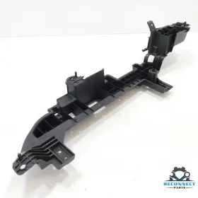 HK8345530AC JAGUAR Pace Rear Right Trunk Bracket