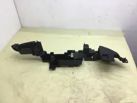 HK8345531AC JAGUAR Pace Rear Left Driver Trunk Upper Panel #3