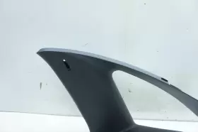 HK8351748 JAGUAR Pace Right Rear Pillar Upper Cover #2