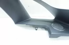 HK8351748 JAGUAR Pace Right Rear Pillar Upper Cover #3