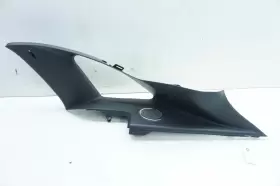 HK8351748 JAGUAR Pace Right Rear Pillar Upper Cover