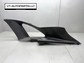 HK8351748BL8PVJ JAGUAR Pace Rear Right Pillar Upper Quarter