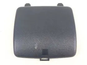 HX73-14K016-BA JAGUAR Pace Front Right Rh Kickplate Fuse