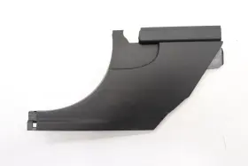 HX732349BA JAGUAR Xe Front Left Door Sill Kick Panel