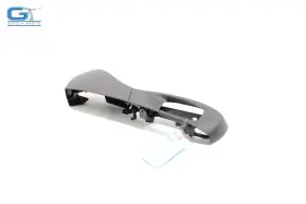J9C3629K78BW JAGUAR Pace Front Right Seat Switch Outer Cover #2