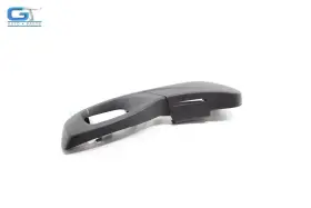 J9C3629K78BW JAGUAR Pace Front Right Seat Switch Outer Cover #3