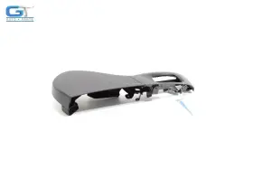J9C3629K78BW JAGUAR Pace Front Right Seat Switch Outer Cover