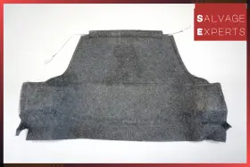L0131507AB01 JAGUAR Front Right Seat Carpet Cover Xf Xfr