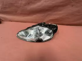 LJA4511AH JAGUAR Xjr Xkr Front Left Headlight XJ8