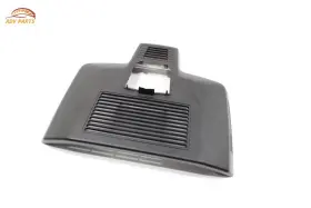 M9D317D737AE JAGUAR Rear View Mirror Pace Interior Upper #2