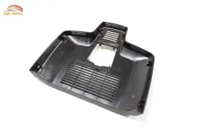 M9D317D737AE JAGUAR Rear View Mirror Pace Interior Upper #3