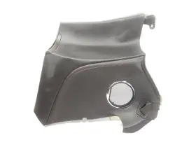 15.07.2025 JAGUAR Xk Xkr Rear Left Driver Quarter Cover Panel