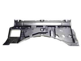 T2H4855 JAGUAR Xe Cargo Floor Bracket Cover Panel