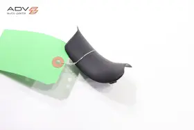 T2R8740 JAGUAR Right Passenger Filler Strip Cover