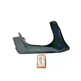 T4N18945 JAGUAR Xe Rear Passenger Trunk Finish Cover Drip