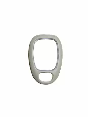 XLP2386 JAGUAR Vdp Gear Shifter Surround Cover Bezel Agd XJ8