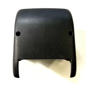 XR83-3533-AB JAGUAR Steering Column Shroud Upper Lower Cover #3