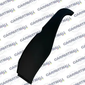 XR83-A20971-BB JAGUAR Front Left Driver Door Cover Panel