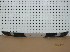 XR835413208BB JAGUAR Left Driver Door Sill #2
