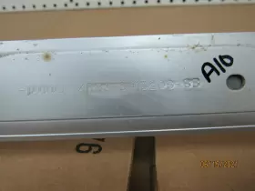 XR835413208BB JAGUAR Left Driver Door Sill #3