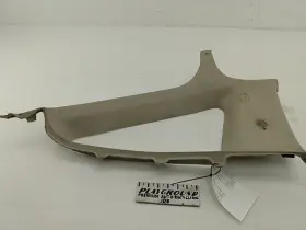 MB645027 JAPANESE CHRYSLER Stealth Driver Left Rear Quarter