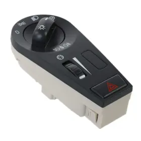 20942844 JDMSPEED Head Light Headlight Lamp Switch Front