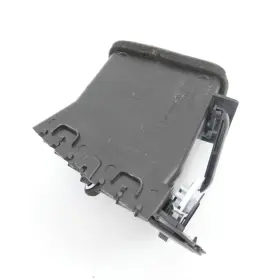 00007408 JEEP Left Dash Center Inner Ac Air Vent Grille #3