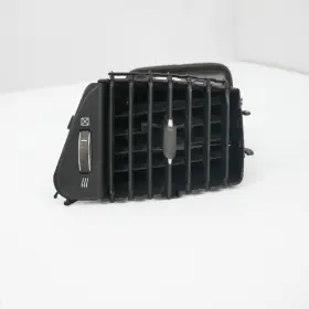 00007408 JEEP Left Dash Center Inner Ac Air Vent Grille