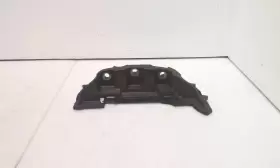 04666159AB JEEP Jk Transmission Cover Wrangler