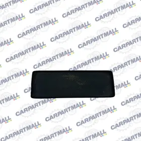 052267082 JEEP Front Mat Rubber Cherokee