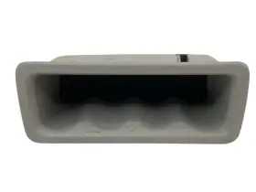 05879029PJ JEEP Rear Right Inner Door Handle Tray Cherokee