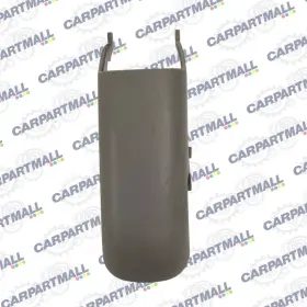 1002330 JEEP Front Seat Belt Cover Cherokee